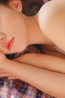 明星专题：姚刚
