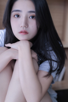 蘑菇网